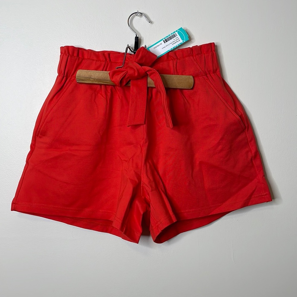 Women’s work or summer shorts 41 Hawthorn